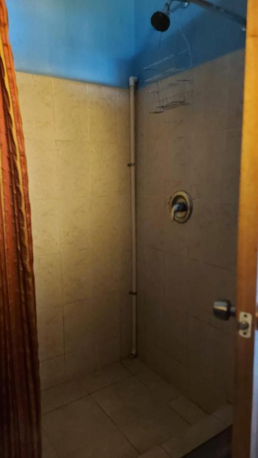 Hotel Cavanna Inn Castillo de San Felipe Екстер'єр фото